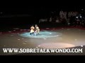 View Video