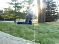 The Side Effects Of Coffee