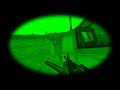 Armed Assault - Zombies Armed Assault - Zombies