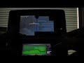 this is my fifth part of my steel diver 3ds mission walkthrough and we go through the final mission and final boss. this is spoilers video footage. enjoy and please remember to comment, like, and subscribe! also, check out my legend of zelda ocarina of time 3d walkthrough! :)