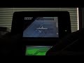this is my fifth part of my steel diver 3ds mission walkthrough and we go through the final mission and final boss. this is spoilers video footage. enjoy and please remember to comment, like, and subscribe! also, check out my legend of zelda ocarina of time 3d walkthrough! :)