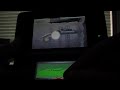 this is my fifth part of my steel diver 3ds mission walkthrough and we go through the final mission and final boss. this is spoilers video footage. enjoy and please remember to comment, like, and subscribe! also, check out my legend of zelda ocarina of time 3d walkthrough! :)
