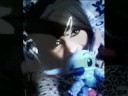 Just some pics of...ME!