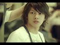kim heechul forever!
