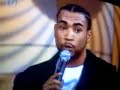 Chino y Nacho junto a Don Omar en \"Sabado Sensacional\" Chino y Nacho junto a Don Omar en \"Sabado Sensacional\"
