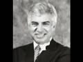 YouTube - Sandy Berger on The Path to 9 11