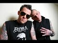 Joel Madden - Tainted Love +_+ Joel Madden - Tainted Love +_+