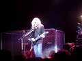 Megadeth - Angry Again (live)