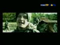 Wzg�rze Ya-Pa-3  -  \"Rap Symfonia\"