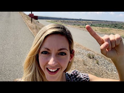 I Visited the First Gravitational Wave Detector! LIGO | STELLAR
