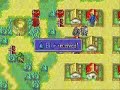 FE6 - Zephiel Solo, Chapter 7, Part 1 FE6 - Zephiel Solo, Chapter 7, Part 1