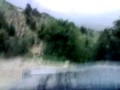 Shabaan valleys , further away from URAK - and just behind Ziarat. touching Juniper Forest !