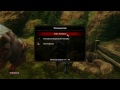 Click here to watch this video Let's Play Kingdoms of Amalur: Reckoning - Episode 4: Hallo Gorhart
