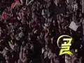 10 Lee Chun Soo Free Kick Goal against Greece - Short 80 sec