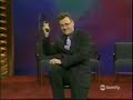 Greg Proops - Mr Zoot Suit