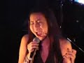 Japanese band Q.A.S.B.  \"The Key\"