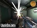 V�deos PC - UberSoldier: East Front