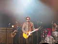 Lenny Kravitz - Live - Cow Palace - Bring It On