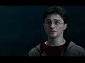 order of the phoenix parody. order of the phoenix parody.