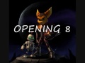 three NEW OPENING.wmv three NEW OPENING.wmv