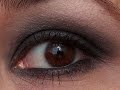 black-smoky-eye-by-request-with-musicmac-shadestick.html