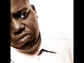 biggie- lets get it on (dirty harry blend)