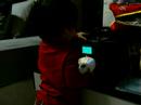 Baby AV Tech