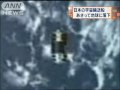 ■annnewsch動画の詳細・記事�...