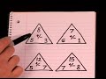 First Grade Math Lessons : First Grade Math Subtraction Tables First Grade Math Lessons : First Grade Math Subtraction Tables