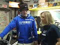 Yamaha Phaser Race Kit - Start USCC Racing Today!