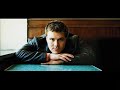 dr. dre forgot about vs daniel bedingfield gotta get through dr. dre forgot about vs daniel bedingfield gotta get through
