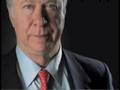 Saddleback Forum - Obama Thoughtful | McCain WarMonger