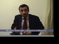 Brand Care intervista Simone Mulargia: 2) Blogosfera