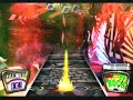 Custom Guitar Hero FC: Lustra - Scotty Doesn\ Custom Guitar Hero FC: Lustra - Scotty Doesn\