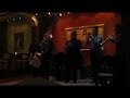 Zosto si me majko rodila Pantelis Tzambazis clarinet Antonis Kostopoulos, trumpet Kostas Talidis, trumpet Lazaros Kostopoulos, emphonium
