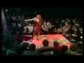 Amanda Lear | Follow Me