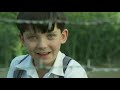 The Boy in the Striped Pajamas trailer The Boy in the Striped Pajamas trailer