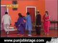 Buhda Pyar Mangda (Clip 15/16)-Pakistani Punjabi Stage Show Buhda Pyar Mangda (Clip 15/16)-Pakistani Punjabi Stage Show