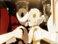 AMV - ET