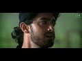  Karisma Kapoor - Full Song