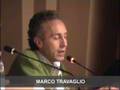 Mani sporche - Marco Travaglio - 2 parte