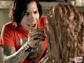 MXPX - Everything Sucks