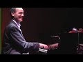 Frank Muschalle & Lluis Coloma. Mayo 2006. Bel-Luna Jazz Club & Restaurant. - free flv video @ vwatch.tv