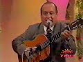 Los Embajadores Criollos - Mujer Interesada