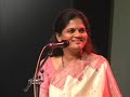Didi_ani_Me_by Hrudaynath Mangeshkar. On the auspecious of the Great singer of India, Lata Mangeshkar, her music director and singer Hrudaynath Mangeshkar performed in Balgandharva Rangmandir in Pune, on 28 september, 2008