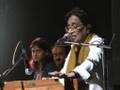 Didi_ani_Me_by Hridaynath Mangeshkar
