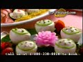 Hong Kong Vacations, Hong Kong Luxury Cruises, video