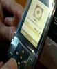 samsung u900 presentation