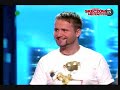 Kabaret Skeczów Męczących w programie "Jaka to melodia" 1/4