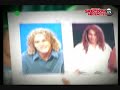 Kabaret Skeczów Męczących w programie "Jaka to melodia" 1/4